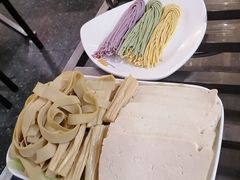 -黄记煌三汁焖锅(崇文门店)