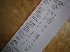 -71号豆汤饭·成都小馆(春熙路百盛店)