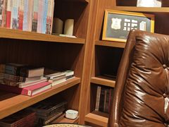 -二酉书店TOYOU BOOKS