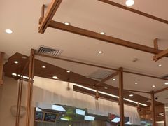-小满手工粉(北京来福士店)