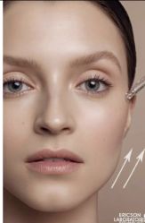 -东方美美容SPA会所