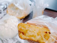 -新丰小吃(江陵路分店)