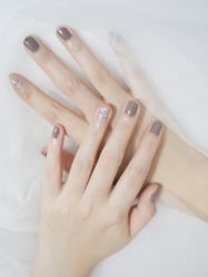 -悦诗风吟innisfree