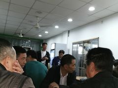 -小狗面馆(复兴店)