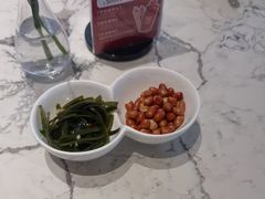 -潮州府·潮菜·砂锅粥(徐家汇店)