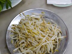 -Pho Hoa Pasteur