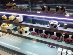 -皇家美孚(海云庵店)