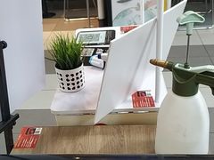 -肯德基(朝阳门店)