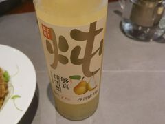 -燕春楼(海河华鼎店)