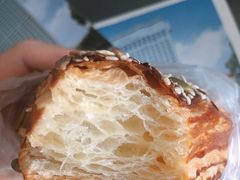 -81BAKERY(大学路店)