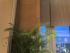 -印象餐厅(杭州国际博览中心北辰大酒店)