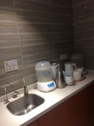 -圣轩·诗安国际母婴会所(渝中店)