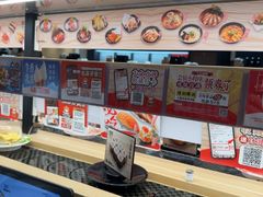 -友壹町寿司(佛山新DNA店)