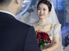 -东方御花园酒店