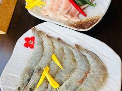 -道乐烧肉酒馆