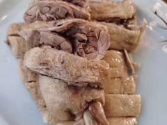 -谢谢侬·私房菜馆(迪荡店)