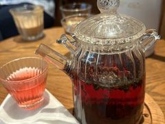 -懒鱼时光馆(沙坪坝店)