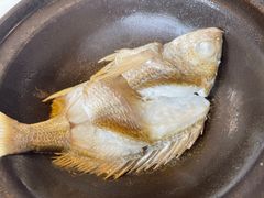 -百味馆·粤菜·湛江菜(后海花园店)