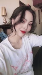 -Yestar艺星医疗美容医院