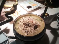 -韵秋荷(宝山龙湖天街店)