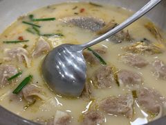 -瑞福园联谊餐室(茂名南路店)