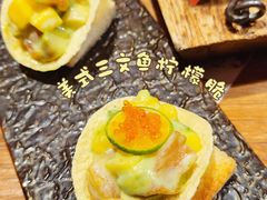 -稻前Taoki(方圆荟店)