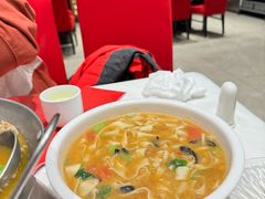 -凯鸽酒楼(振兴街店)