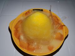-二斗栗子(西湖道店)