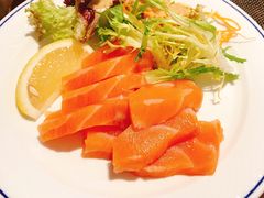 -帝豪酒店•马可勃罗西餐厅