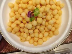 -松沪名灶·豆浆鱼头·新上海菜(江川路交大店)