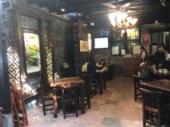 -黄祥华养生堂·炖汤·营养蒸饭(岭南天地店)