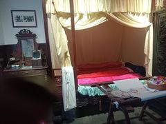 -李叔同故居纪念馆