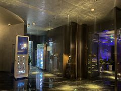 -唐宫足道·SPA·影院会馆(木渎店)