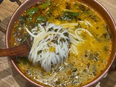 -米店·云南菜(南门店)