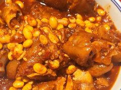 -味福记·本地特色菜(八一万达广场店)
