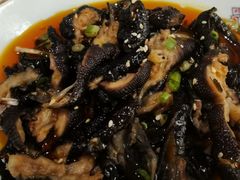 -中国徽菜·徽商故里(广安门店)
