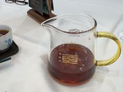 -顺德渔村·岭南一号