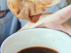 -清真烧麦馆(民族路店)