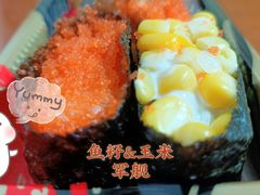 -大润发(花雨店)