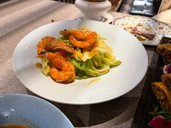 -玉玲珑·里舍(万象城店)