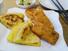 -名羊天下陕北横山铁锅炖羊肉(博文路店)