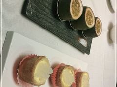 -天瑞轩·粤菜餐厅