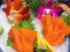 -松子料理(世纪城店)