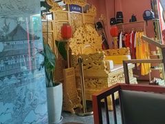 -大明王朝·南京菜(墨香路店)