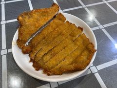 -潘国仙耳光馄饨(黄家阙路店)