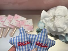 -太原茂业天地购物中心
