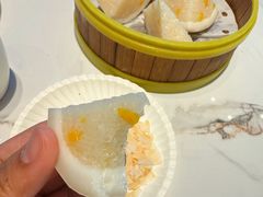 -不仔客海鲜·烧烤·270度海景餐厅(大东海店)