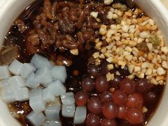 -码头故事·成都老火锅