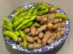 -八张桌子(老店)