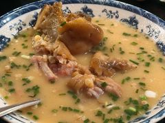 -醉八仙热酒馆(渝中店)